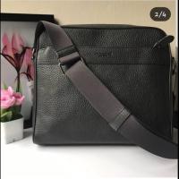 ราคา พร้อมส่ง coach สะพายชาย (1564778233)