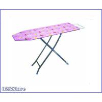 ราคา โต๊ะรีดผ้าแบบพับยืน / โต๊ะรีดผ้า / โต๊ะรีดผ้าเหล็ก (27165256439)