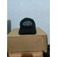 ราคา หมวกเครื่องจักร DEUS EX (18081060984)