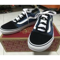 ราคา Vans old skool (มือสอง ของแท้ ลดรอบ2แล้วจ้า) (1003932017)