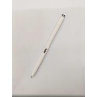 ราคา ของแท้ 100% ปากกา S Pen Samsung Galaxy Note20 Ultra ,Note20 5 G / ซัมซุง สีขาว GH96-13546B WHITE (4480279163)