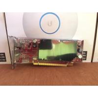 ราคา การ์ดจอ DELL ATI AMD Radeon HD2400 PRO 256MB DDR2 64Bit ขา LOWPROFILE สวยๆพร้อมใช้ (สินค้าส่งเร็ว100%ไม่ต้องรอนาน) (14725228226)