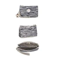 ราคา กระเป๋าคล้องมือKipling Creativity xl ของแท้จากเกาหลี (6156501137)