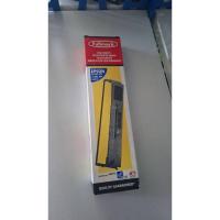 ราคา ตลับ Ribbon fullmark 500/570/800/850/870 (44370915858)