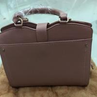 ราคา กระเป๋าถือ ยี่ห้อ Lyn (521312304)