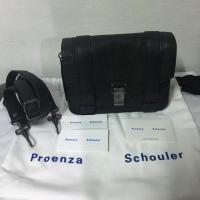 ราคา Proenza Schouler Ps1 mini (1036384375)