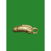 ราคา ปลัดขิกรุ่นแรก หลวงพ่อยิด วัดหนองจอก จ.ประจวบคีรีขันธ์ ปี 2533 (25806185499)