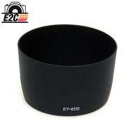 ราคา HOOD FOR CANON ET65 III (5417560297)