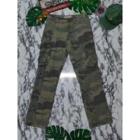 ราคา กางเกงMossimoมือสองสภาพดีไซด์30 (14461644707)