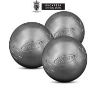 ราคา Obut Petanque Training Boules – Chevron (40575847037)