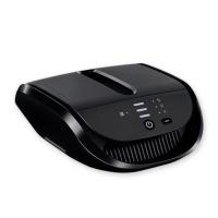 ราคา #เครื่องฟอกอากาศ Atmosphere Drive z (1261914156)