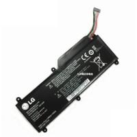 ราคา Battery Notebook LG 14U53 Ultrabook U460 LGU56 U560 UV560 U460-K.AH5DK 15U530 U460-M U460-G 6400mAh (11495109896)