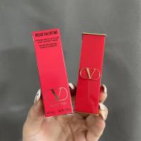 ราคา Valentino big V lipstick ของแท้ 100% (29170944935)