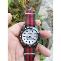 ราคา นาฬิกา homeg watch star wars (25156053695)