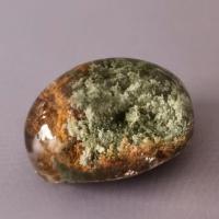 ราคา แก้วโป่งข่าม ปวกเขียว-ส้ม ประกายพรึก (16994657472)