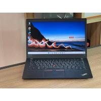 ราคา Lenovo Thinkpad T490s i7-8650U SSD512GB RAM16GB Win 10 Pro คีย์ไฟ สินค้ามือสอง จอมีตำหนิ (28201525268)