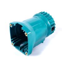 ราคา MAKITA มากีต้า MP143961-2 อะไหล่ M8600X3B#54-1 MOTOR HOUSING COM NO54-1 MOTORHOUSINGCOMPLETE FOR M8600X3B Code 143961-2 (47000391482)