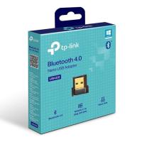 ราคา 0s 4b TP-LINK UB400 Bluetooth 4.0 Nano USB Adapter ตัวรับบลูทูธ Bluetooth usb (13922816225)