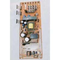 ราคา PSU POWER SUPPLY ทีวี LCD SHARP LC32L4071 32L407i 32L407 (41705829903)