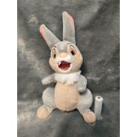 ราคา ตุ๊กตากระต่ายทัมเปอร์ Thumper TY Plush Doll (40069526324)