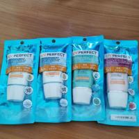 ราคา ครีมกันแดด Loreal UV perfect SPF 50 PA++++ 30 ml. มี3สูตร (6041029020)