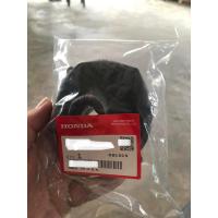 ราคา ถุงเกียร์ Honda Civic FD2 typeR (22450801795)