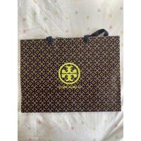 ราคา (ส่งต่อ)ถุงเปล่าtory burch (13108825741)