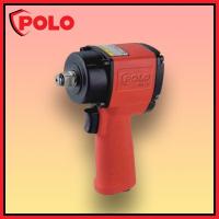 ราคา POLO รุ่น P341-MINI117 บล็อกลม บ็อกลม บล๊อกลม บ๊อกลม ขนาด 1/2 นิ้ว 4 หุน (21564945888)