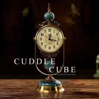 ราคา พรีเมี่ยม/บรรยากาศ/อเมริกัน/ย้อนยุค/บ้าน/ห้องนั่งเล่น/โต๊ะ/ตกแต่ง/นาฬิกาตั้งโต๊ะนาฬิกาตั้งโต๊ะนาฬิกาตั้งโต๊ะ-387 (41461586447)