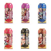 ราคา ใหม่! น้ำหอมพกพา ESXENSEเอสเซนส์ แรงบันดาลใจจากตัวละครในวรรณคดี กลิ่นหอมติดทนนาน มีกลิ่นสำหรับคุณผู้หญิงและคุณผู้ชาย (29059316265)