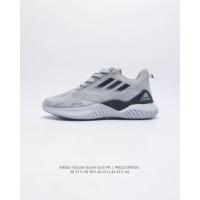 ราคา Adidas Tubular Doom Sock PK Casual Sneakers Three Stripes Fashion รองเท้าผ้าใบผู้ชาย รองเท้าฟิตเนส รองเท้าเทนนิส รองเท (24021011304)