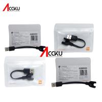 ราคา Mi Band 2 - สายชาร์จ สาย Mi Band2 เกรด A 100% Mi Band2 (22364847282)