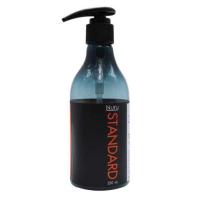 ราคา Nuru standard Gel japan 250 ml (1667991264)