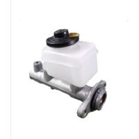 ราคา JBS แม่ปั้มเบรค​ TOYOTA Tiger ขนาด​ 1 นิ้ว (10904648742)