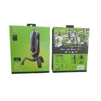 ราคา ไมโครโฟนคอมพิวเตอร์ตั้งโต๊ะ EGA รุ่น TYPE-MC3 Microphone Condenser 96Khz USB Type-C สินค้ารับประกัน2ปี (22808336750)