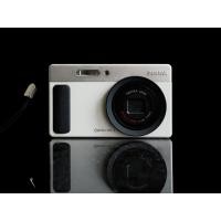 ราคา Pentax Optio H90