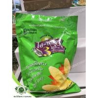 ราคา ข้าวโพดหวานไฮบริกซ์ 3 ขนาด 1 กก. (11565896042)