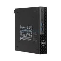 ราคา PC Dell Optiplex Micro 3000-SNS30MC051 (20974203016)