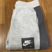 ราคา กางเกงวอม NIKE AIR แท้ %มือสอง sizeเด็กโต สวยๆ (1317701161)