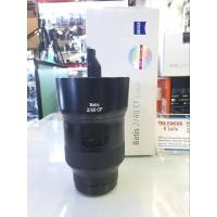 ราคา zeiss batis 40mm f2 for sony e (23822727590)