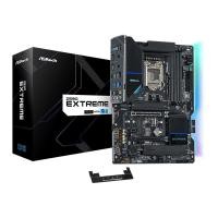 ราคา ASROCK MAINBOARD Z590 EXTREME 3Y (3037816611)