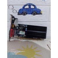 ราคา การ์ดจอ ATI AMD Radeon HD5450 2g DDR3 64Bit (12078649314)