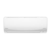 ราคา แอร์ผนังDAIKINขนาด24000BTU (7684584746)