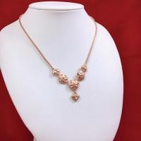 ราคา สร้อยคอระย้าห้อยหัวใจสีนาก ความยาว 18 นิ้ว สร้อยนาก สร้อยไมครอน สร้อยแฟชั่น นากชุบ นากไมครอน นากปลอม ใส่อาบน้ำได้ (13749621842)
