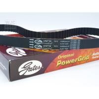 ราคา สายพานราวลิ้น (Timing) สายพาน GATES (12430950064)