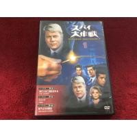 ราคา DVD สากล MISSION: IMPOSSIBLE 1 สภาพตามรูปปก ZD4-92 (26080059088)