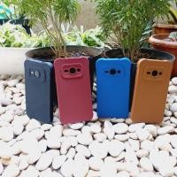 ราคา Softcase Samsung SM-j110F SM-J111F Case Pro ป้องกันกล้อง Samsung Galaxy J1 Ace J1 ace VE (41724224381)