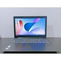 ราคา Lenovo IdeaPad AMD FX9800P Ram 8GB HDD 1TB จอ 15.6 นิ้ว HD (25633028289)