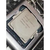 ราคา i5 7400 INTEL CORE 7GEN (4949232038)