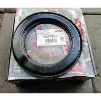 ราคา ยางรองสปริงล่างด้านหน้าToyota wish kyb kayaba (24780501472)